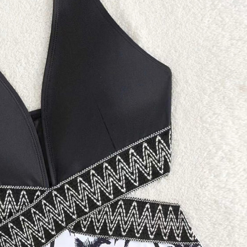 Summer Bikini Mother Daughter  – Plant Parent Costume Bewertung und Preis