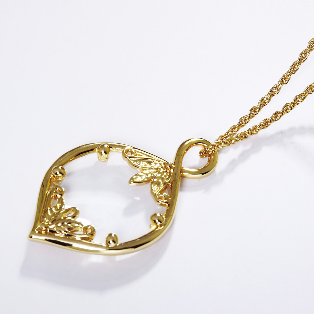DreamCarnival1989 Long Pendant – Plant Parenting Bewertung und Preis