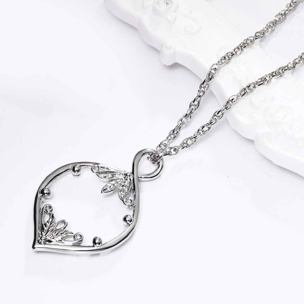 DreamCarnival1989 Long Pendant – Plant Parenting Bewertung und Preis
