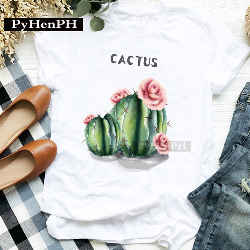 Fashion Women's Personality Ca – Plant Parenting Bewertung und Preis