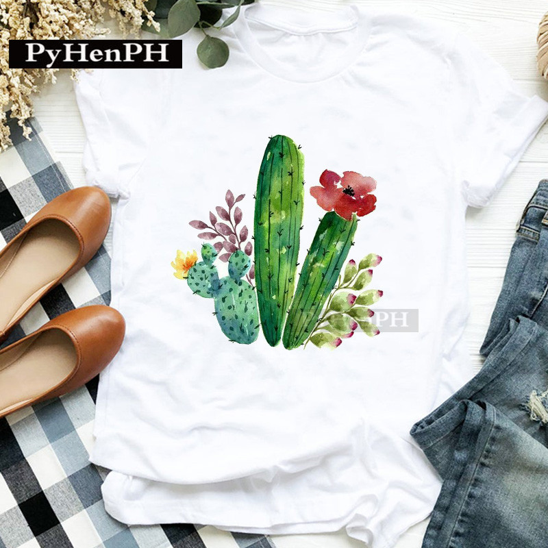 Fashion Women's Personality Ca – Plant Parenting Bewertung und Preis
