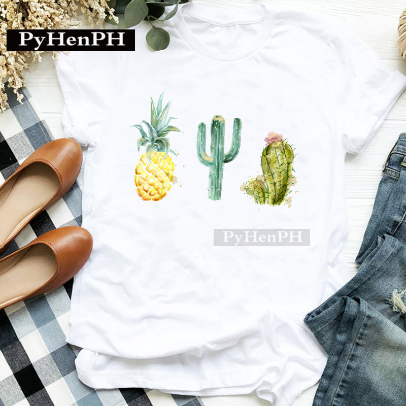 Fashion Women's Personality Ca – Plant Parenting Bewertung und Preis