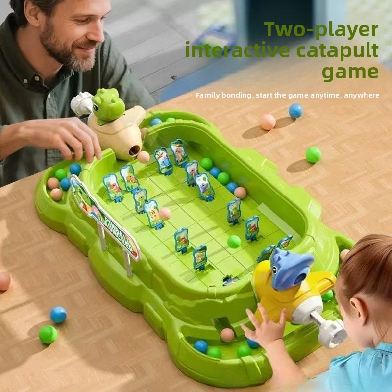 Plant Pinball Machine Double G – Plant Parenting Bewertung und Preis