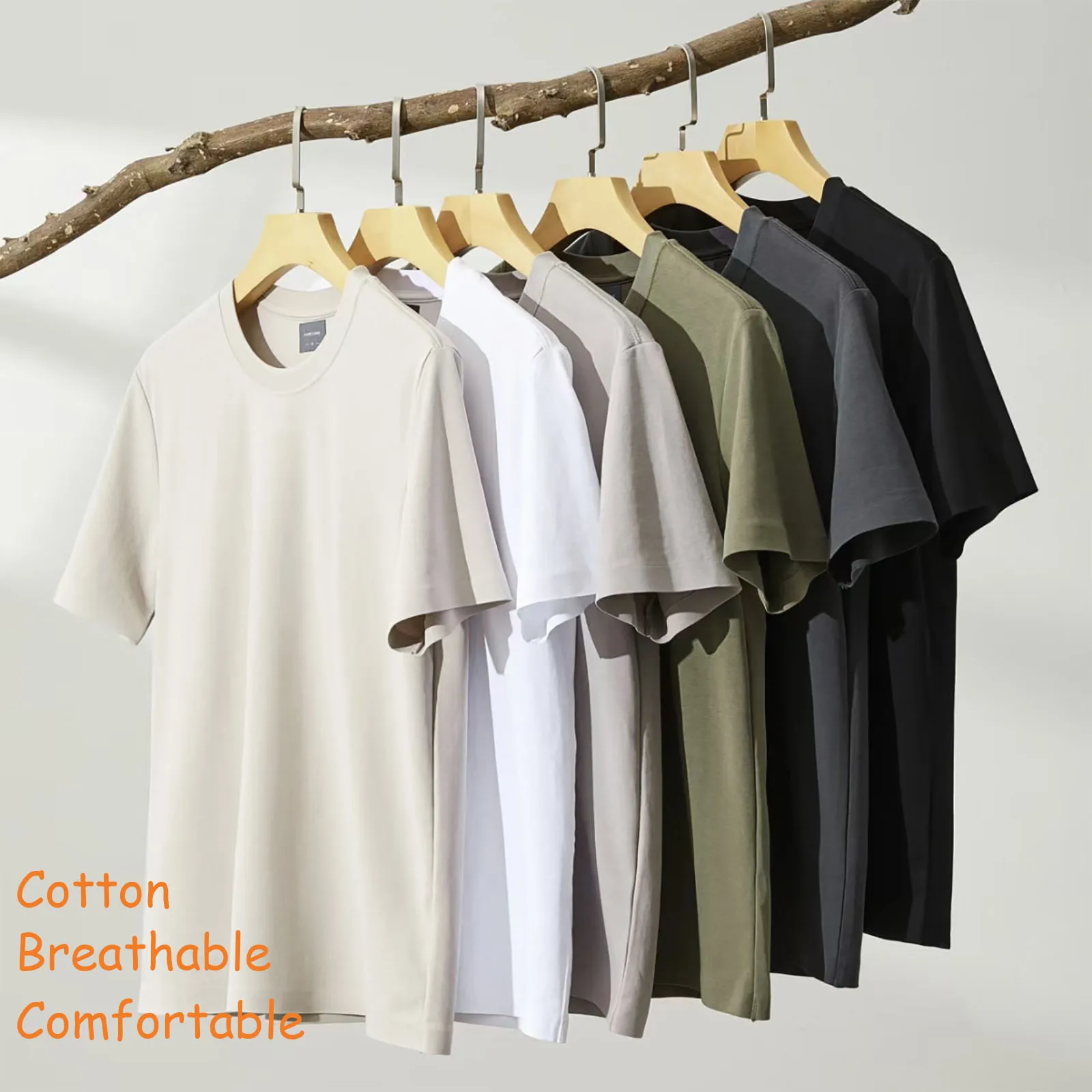 Minimalist Plant Parent T Shir – Plant Parenting Bewertung und Preis