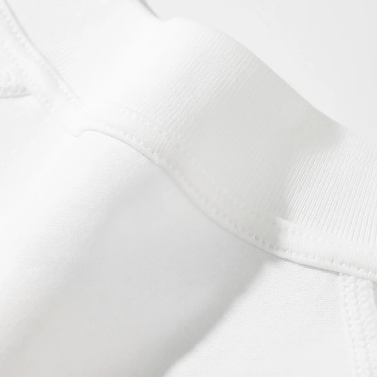 Minimalist Plant Parent T Shir – Plant Parenting Bewertung und Preis