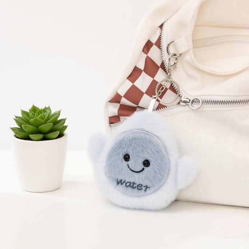 Cut Gardening Plush Toy Plant  – Plant Parenting Bewertung und Preis