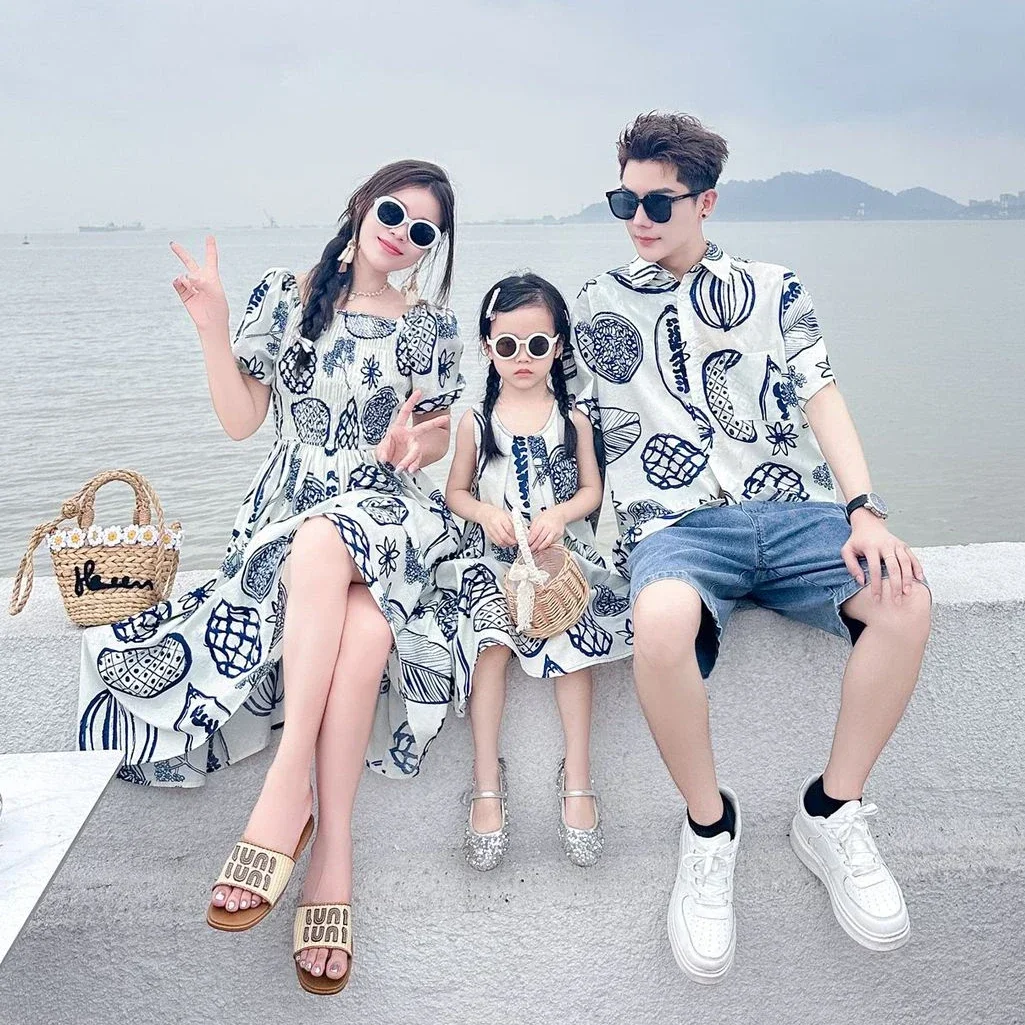 Women Smock Dresses Korean Sis – Plant Parenting Bewertung und Preis