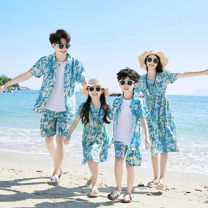 Father Son Shirts SetClothes S – Plant Parenting Bewertung und Preis