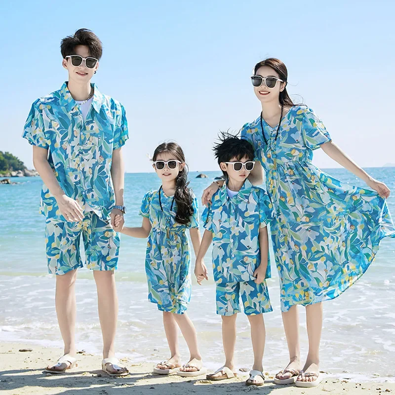 Father Son Shirts SetClothes S – Plant Parenting Bewertung und Preis